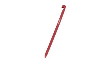 Picture of Ultralite Stake Pegs